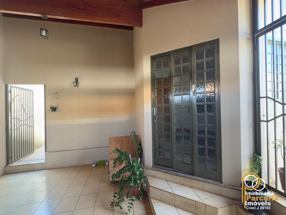 WhatsApp Image 2025-09-08 at 16.40.35.jpeg